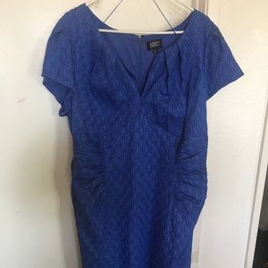Cocktail dress